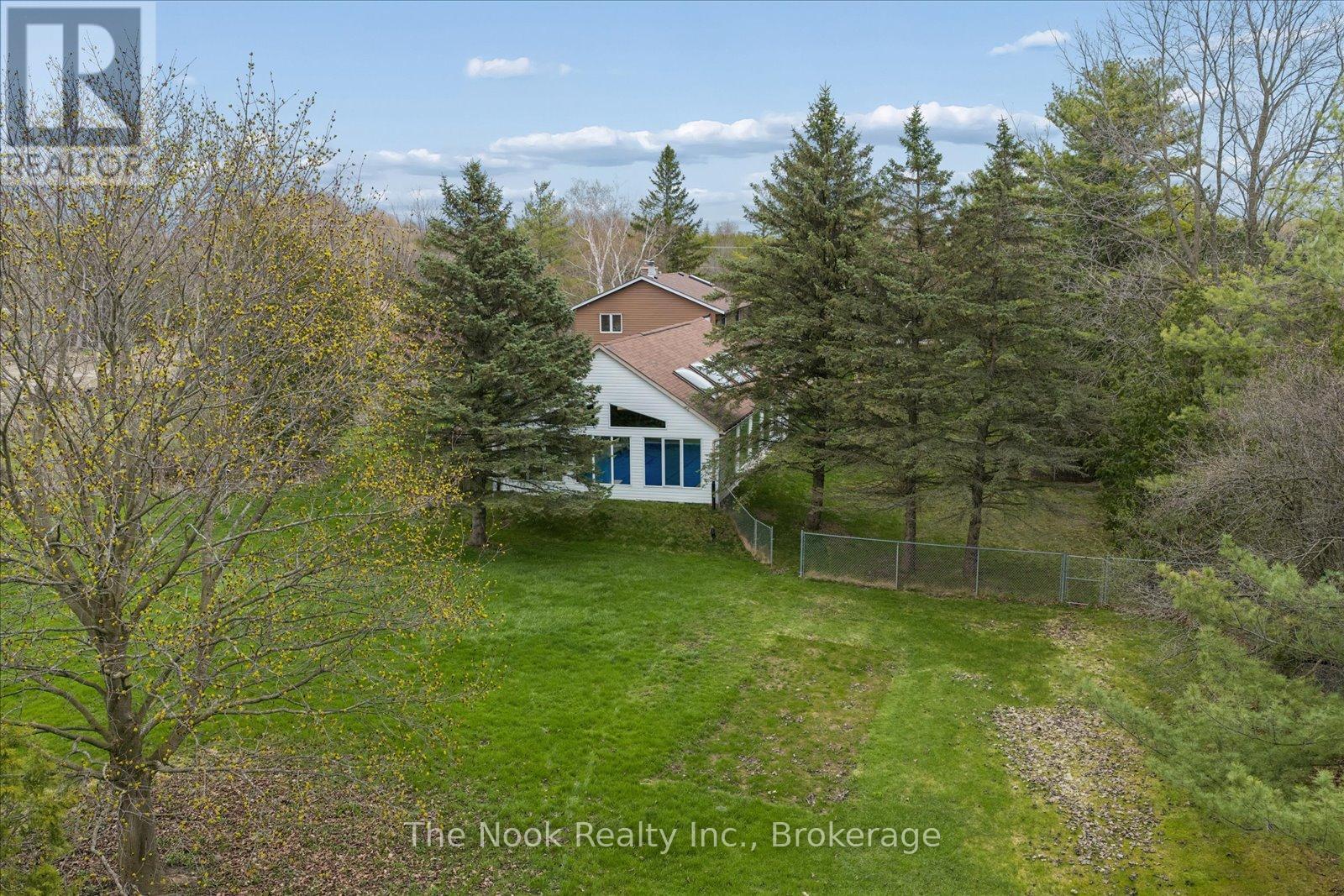 4680 ANDERSON STREET - 19