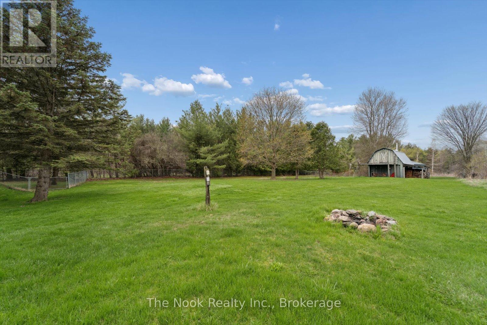 4680 ANDERSON STREET - 20