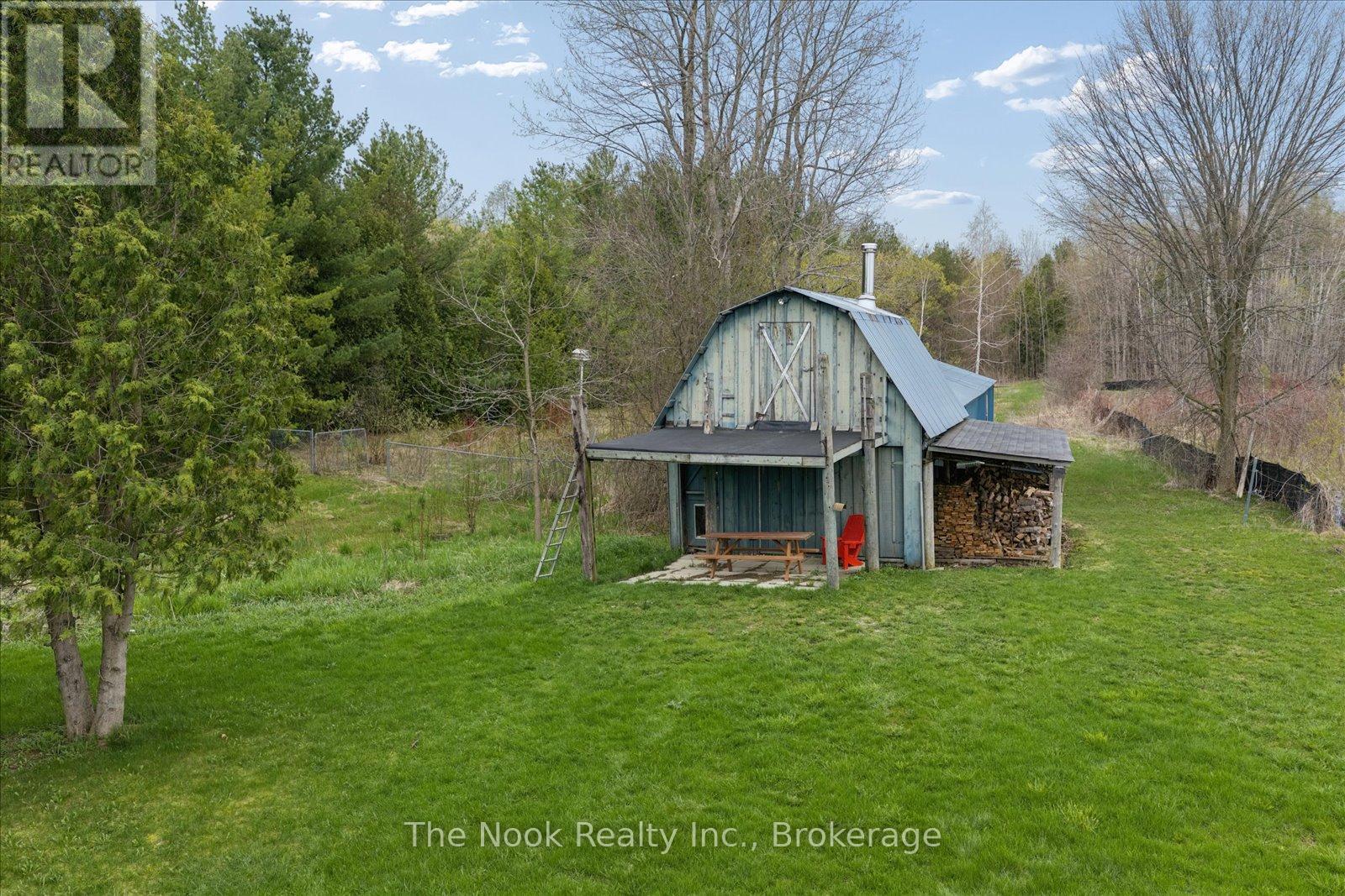 4680 ANDERSON STREET - 21