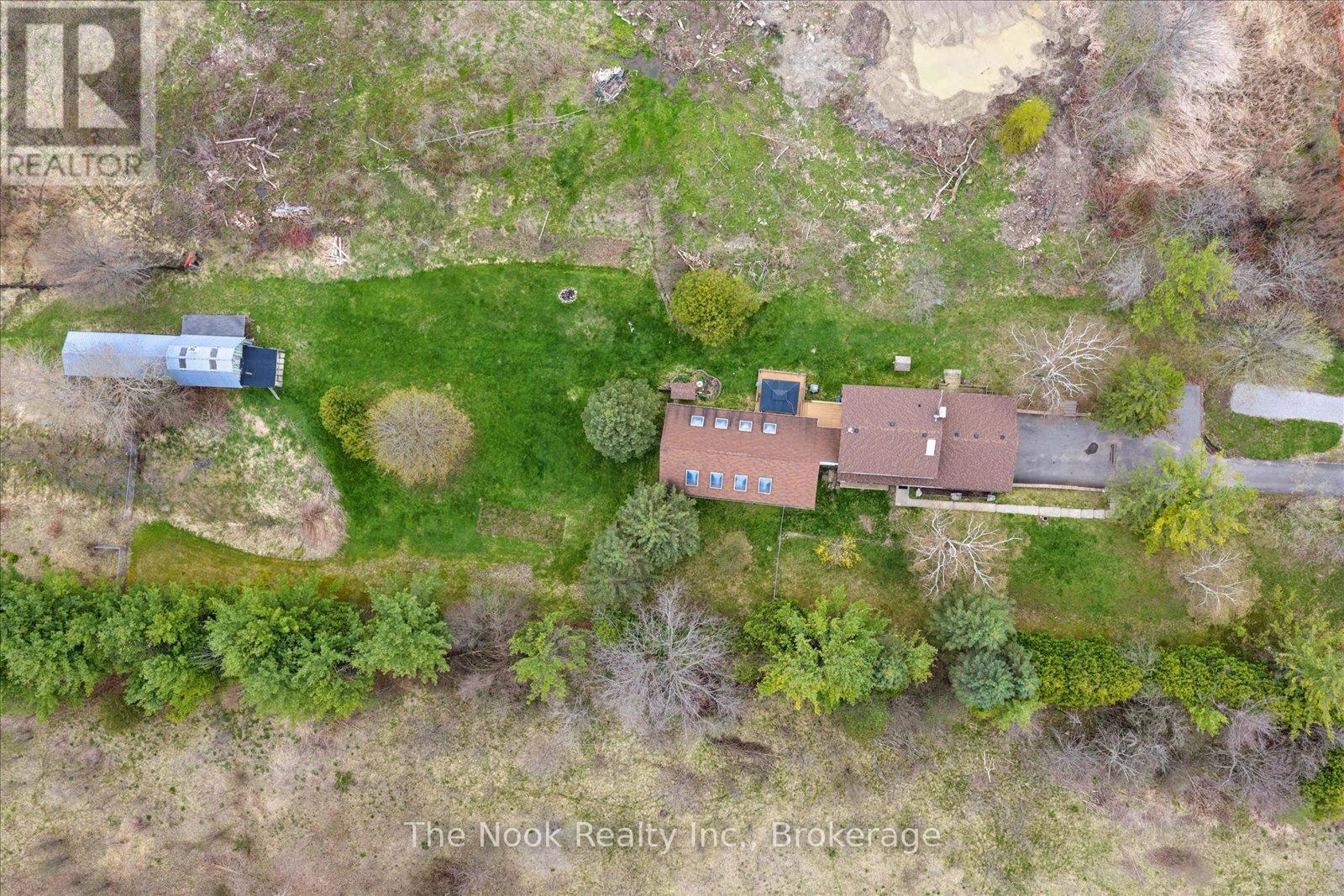 4680 ANDERSON STREET - 22