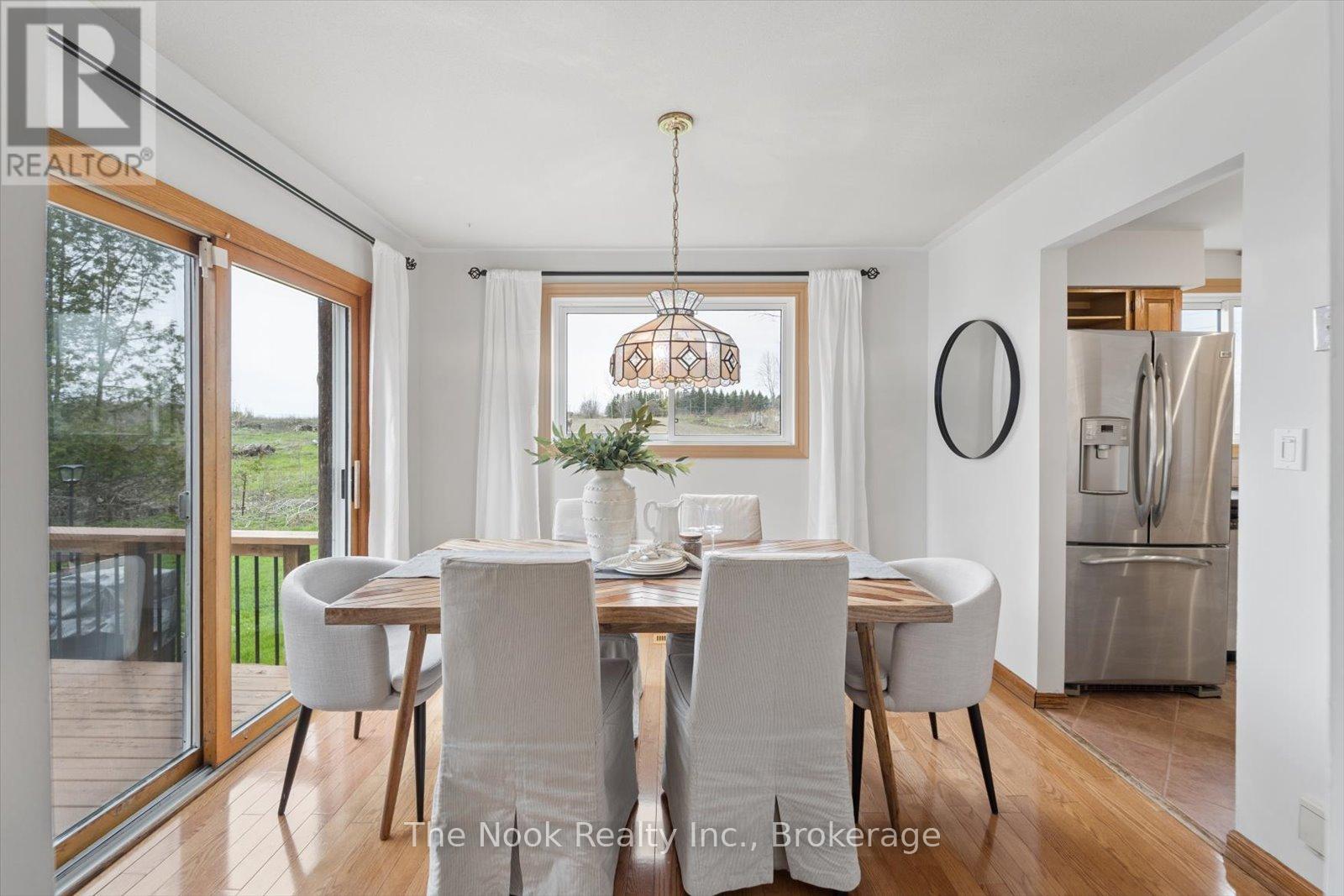 4680 ANDERSON STREET - 6