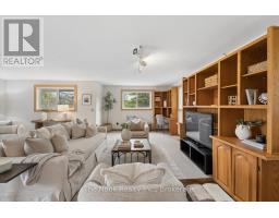 4680 Anderson Street, Whitby, ON L1R2V9 Photo 10