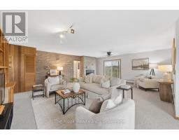 4680 Anderson Street, Whitby, ON L1R2V9 Photo 11