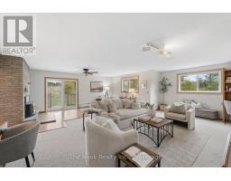 4680 Anderson Street, Whitby, ON L1R2V9 Photo 12