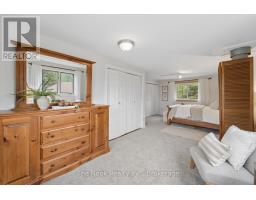 4680 Anderson Street, Whitby, ON L1R2V9 Photo 13