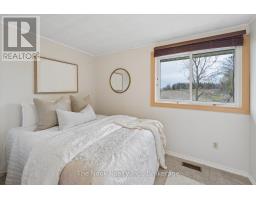 4680 Anderson Street, Whitby, ON L1R2V9 Photo 14