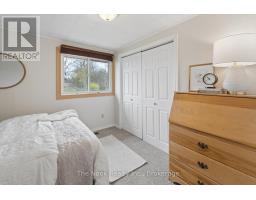 4680 Anderson Street, Whitby, ON L1R2V9 Photo 15