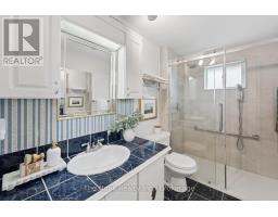 4680 Anderson Street, Whitby, ON L1R2V9 Photo 17
