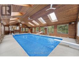 4680 Anderson Street, Whitby, ON L1R2V9 Photo 18