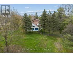 4680 Anderson Street, Whitby, ON L1R2V9 Photo 19