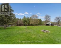 4680 Anderson Street, Whitby, ON L1R2V9 Photo 20