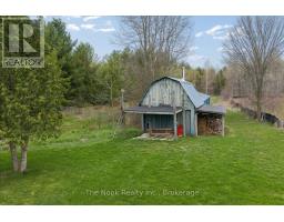 4680 Anderson Street, Whitby, ON L1R2V9 Photo 21