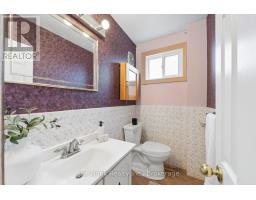 Other - 4680 Anderson Street, Whitby, ON L1R2V9 Photo 9