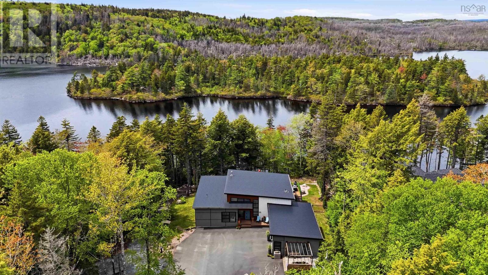 Property photo of 88 Stillwoods Lane