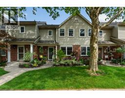 55 KERMAN Avenue Unit# 55