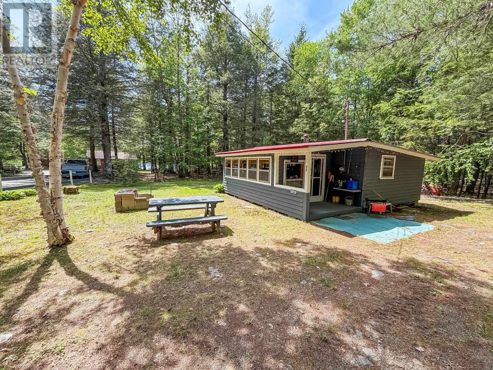 Property 3 of 23 of 41 Mill Cove Road
