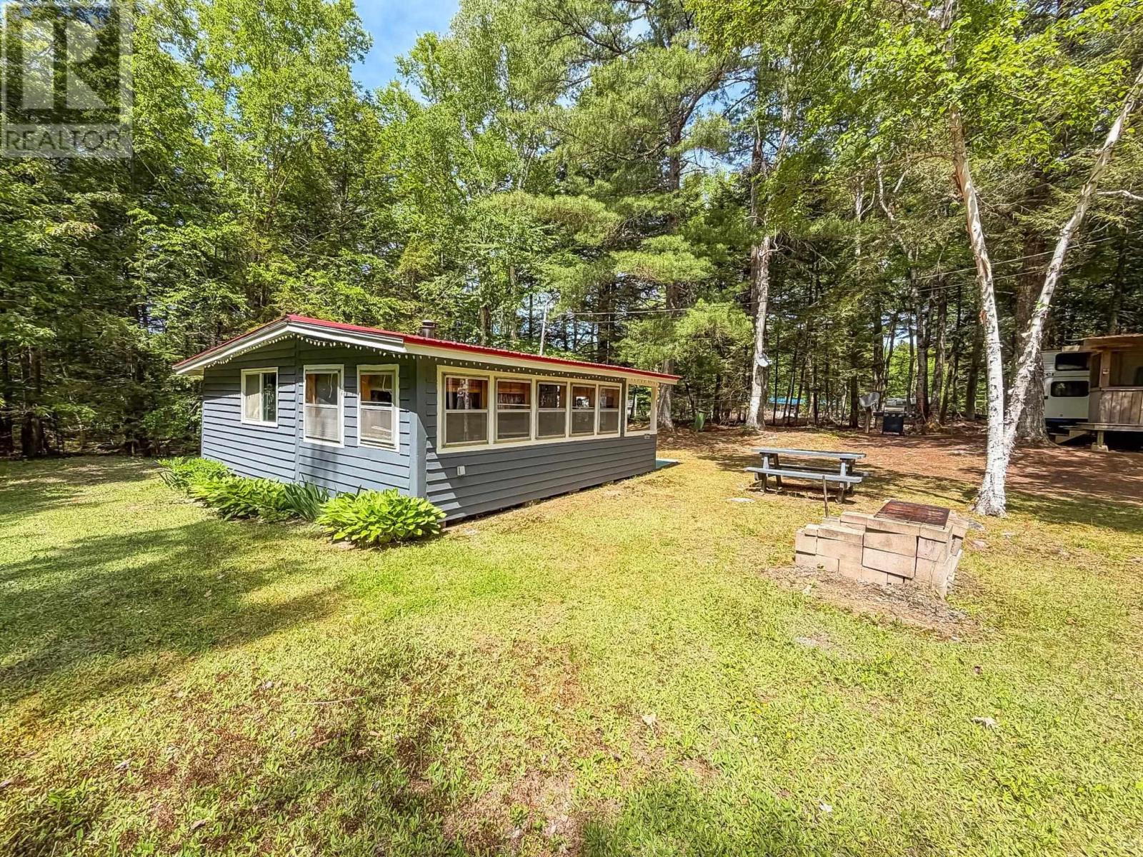 Property 2 of 23 of 41 Mill Cove Road