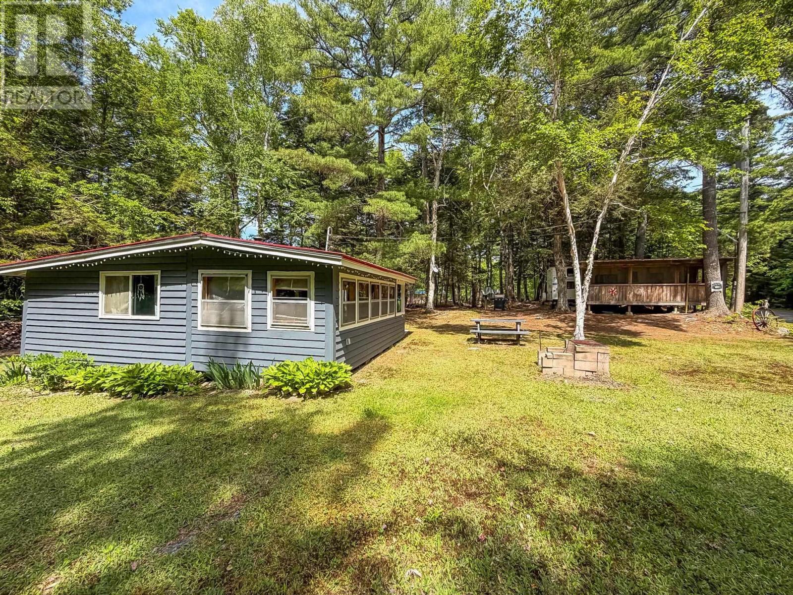 Property 22 of 23 of 41 Mill Cove Road