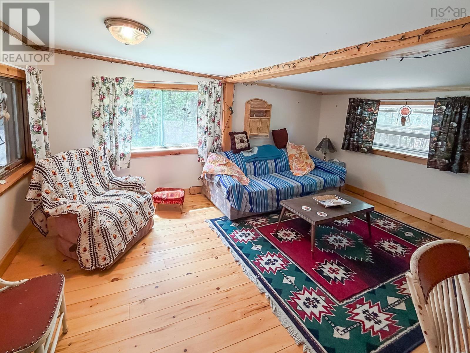 Property 7 of 23 of 41 Mill Cove Road