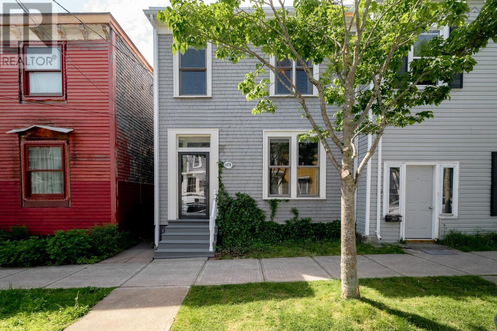Property photo of 6078 Compton Avenue