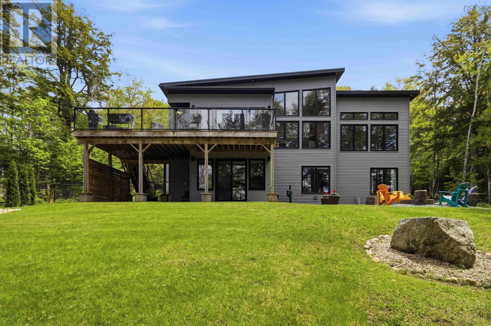 Property 39 of 50 of 88 Stillwoods Lane
