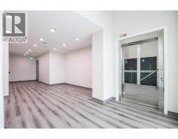 208, 9401 Franklin Avenue, Fort Mcmurray, AB T9H3Z7 Photo 13