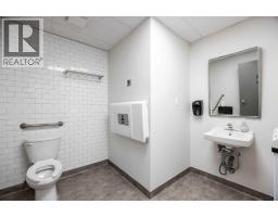 208, 9401 Franklin Avenue, Fort Mcmurray, AB T9H3Z7 Photo 17