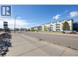 208, 9401 Franklin Avenue, Fort Mcmurray, AB T9H3Z7 Photo 27