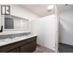208, 9401 Franklin Avenue, Fort Mcmurray, AB T9H3Z7 Photo 14