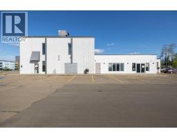 208, 9401 Franklin Avenue, Fort Mcmurray, AB T9H3Z7 Photo 22