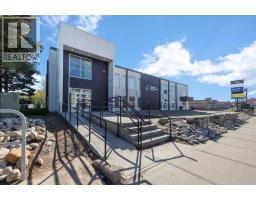 208, 9401 Franklin Avenue, Fort Mcmurray, AB T9H3Z7 Photo 19