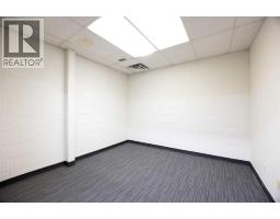 208, 9401 Franklin Avenue, Fort Mcmurray, AB T9H3Z7 Photo 9