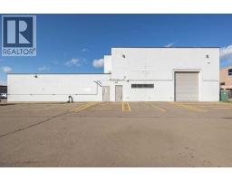208, 9401 Franklin Avenue, Fort Mcmurray, AB T9H3Z7 Photo 24