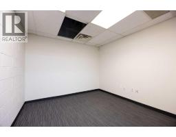 208, 9401 Franklin Avenue, Fort Mcmurray, AB T9H3Z7 Photo 11