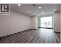 208, 9401 Franklin Avenue, Fort Mcmurray, AB T9H3Z7 Photo 12
