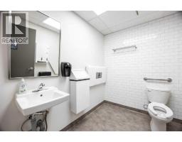 208, 9401 Franklin Avenue, Fort Mcmurray, AB T9H3Z7 Photo 16