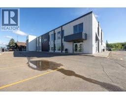 208, 9401 Franklin Avenue, Fort Mcmurray, AB T9H3Z7 Photo 21