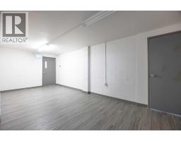 208, 9401 Franklin Avenue, Fort Mcmurray, AB T9H3Z7 Photo 8