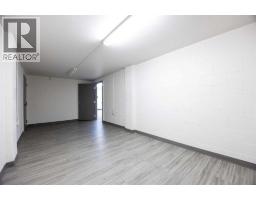 208, 9401 Franklin Avenue, Fort Mcmurray, AB T9H3Z7 Photo 7
