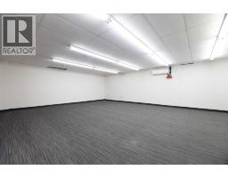 208, 9401 Franklin Avenue, Fort Mcmurray, AB T9H3Z7 Photo 6