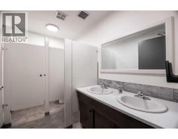 208, 9401 Franklin Avenue, Fort Mcmurray, AB T9H3Z7 Photo 15