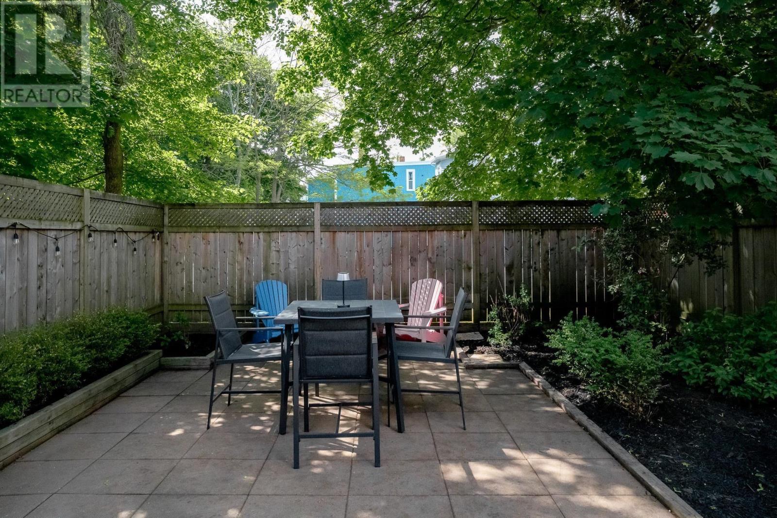 Property 34 of 43 of 6078 Compton Avenue