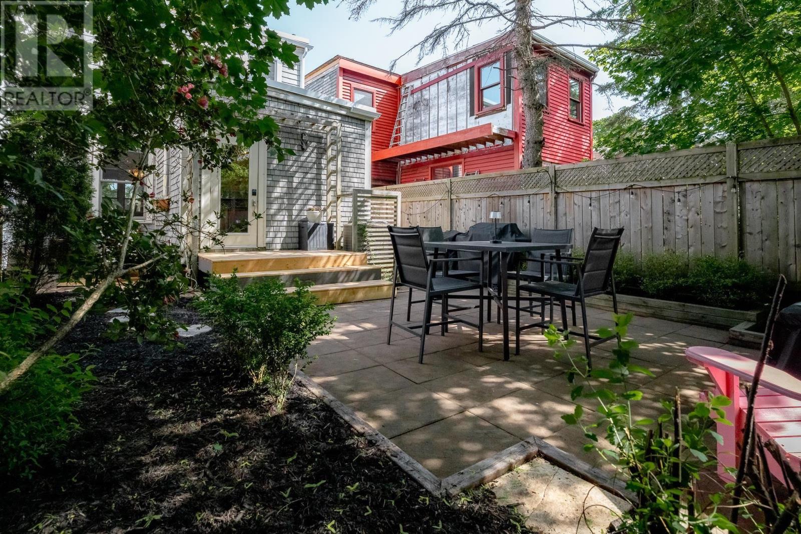 Property 32 of 43 of 6078 Compton Avenue