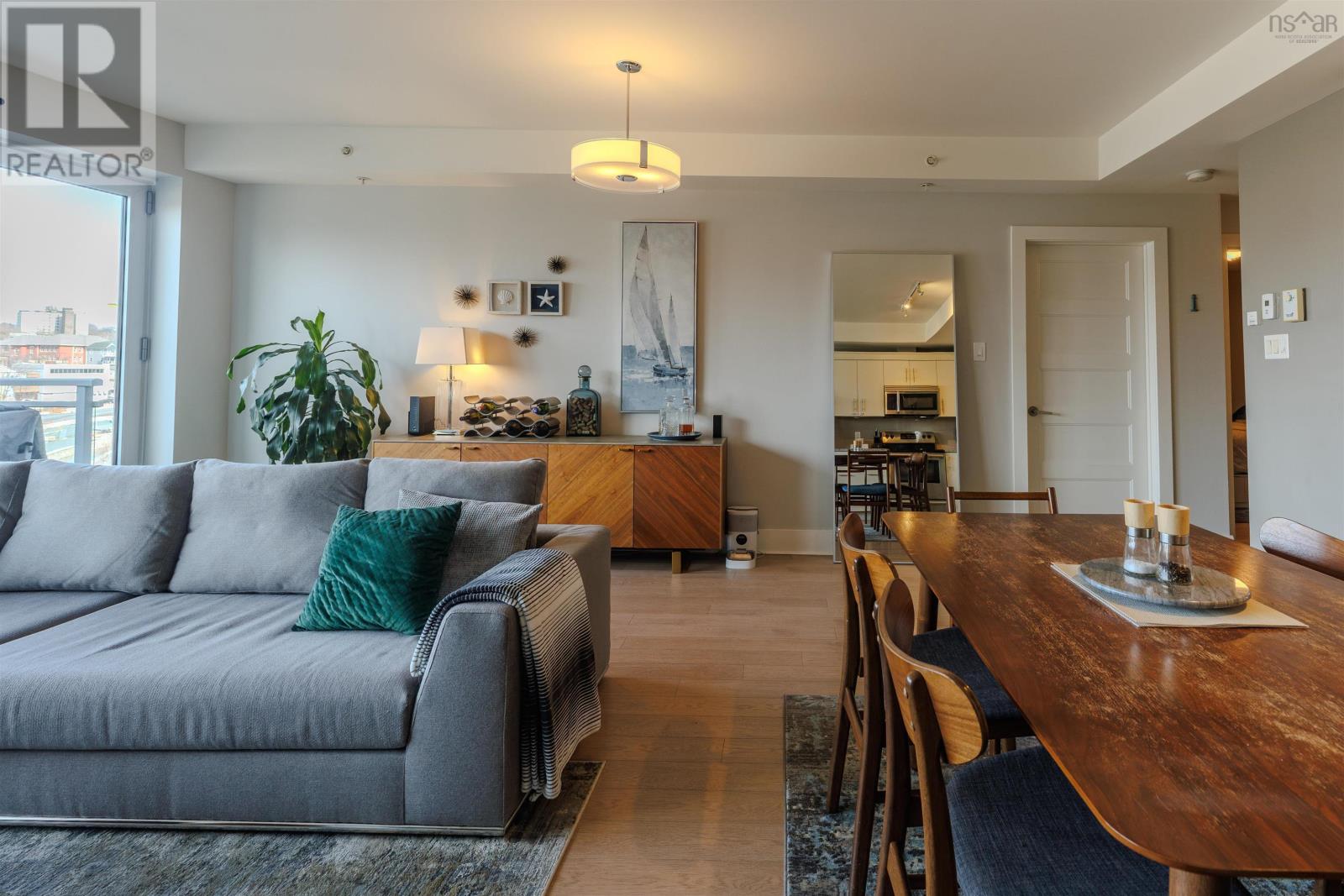 Property photo of 308 15 Kings Wharf Place