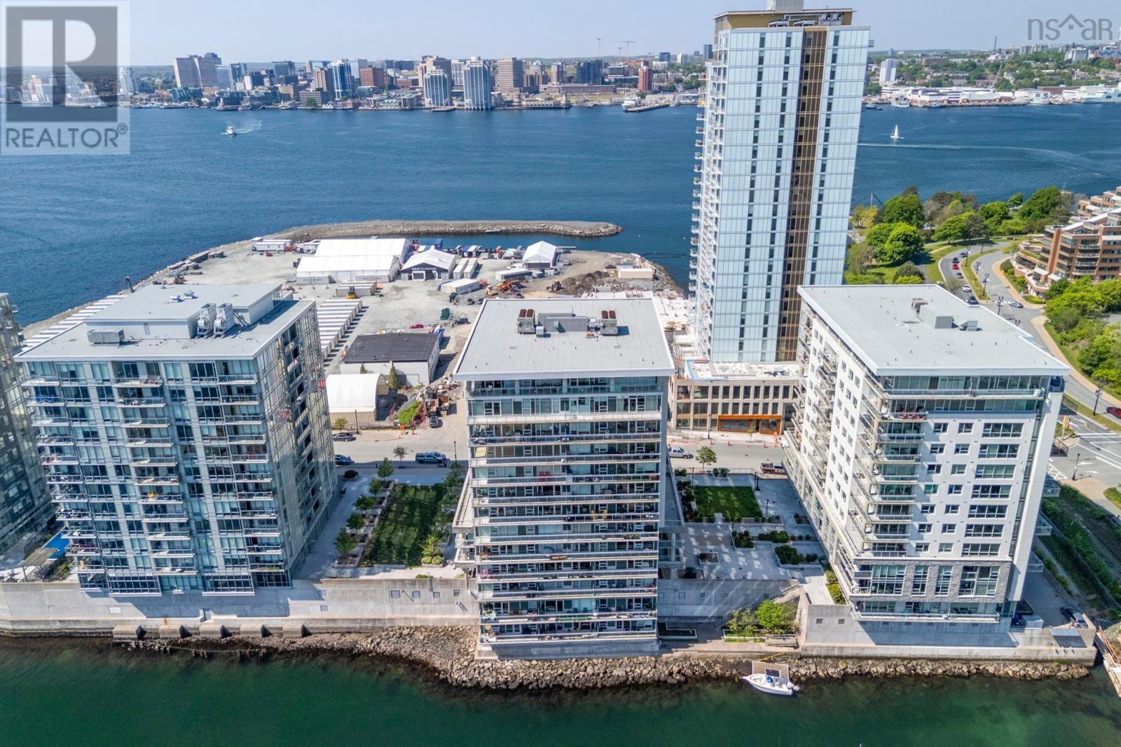 Property photo of 503 31 Kings Wharf Place