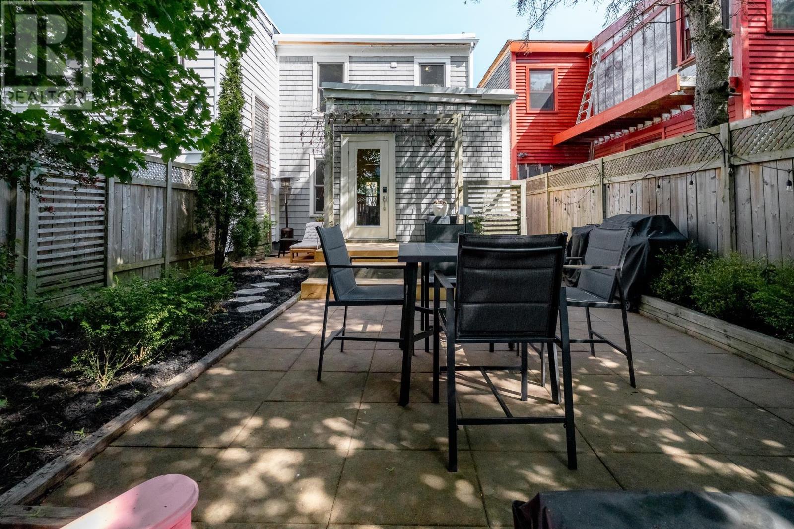 Property 31 of 43 of 6078 Compton Avenue