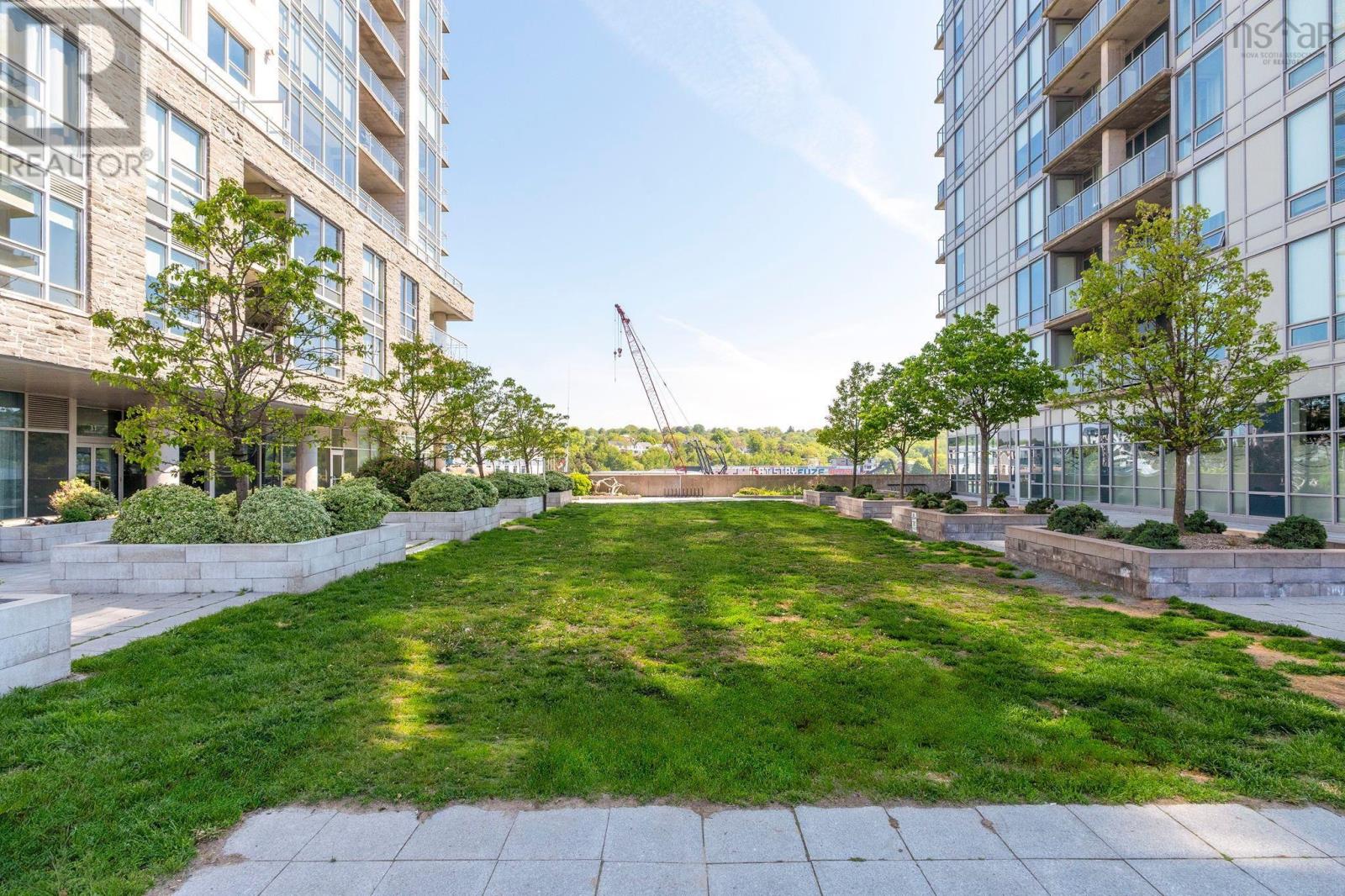 Property 32 of 36 of 503 31 Kings Wharf Place