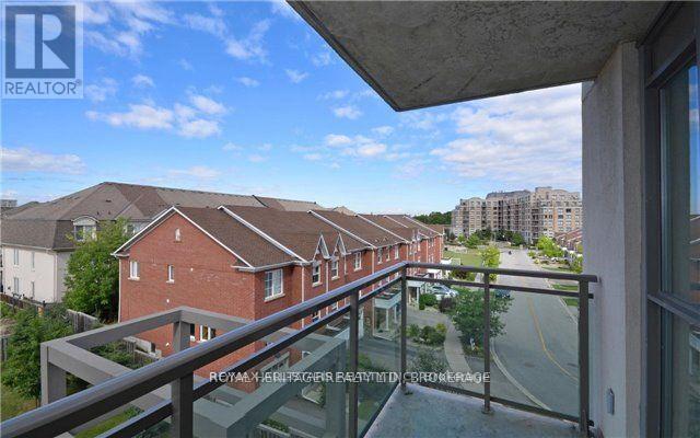 #424 120 DALLIMORE CIRCLE - 15