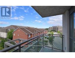 424 - 120 Dallimore Circle, Toronto, ON M3C4J1 Photo 15