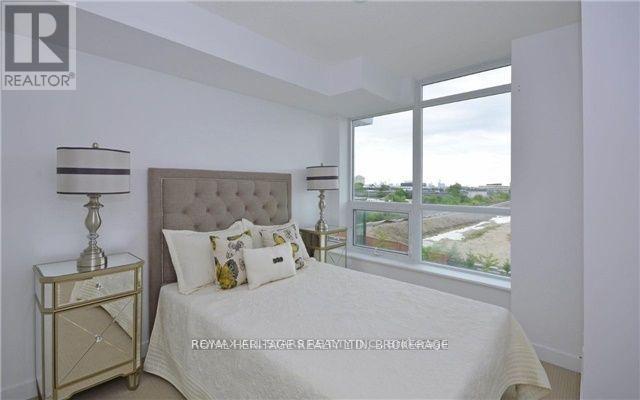 #424 120 DALLIMORE CIRCLE - 10